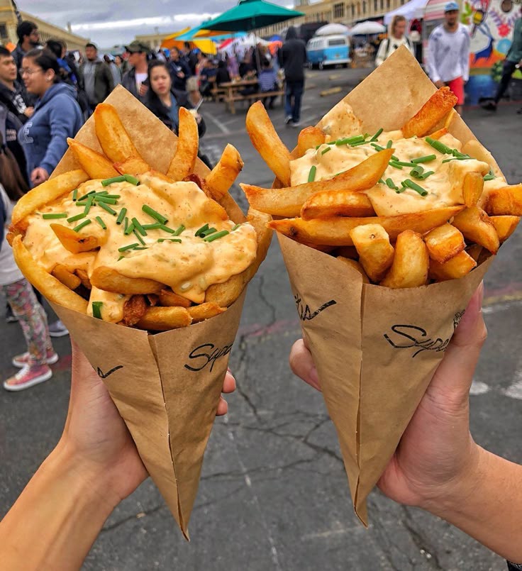 Frites